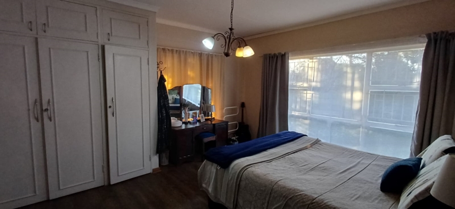 To Let 5 Bedroom Property for Rent in La Provance Free State